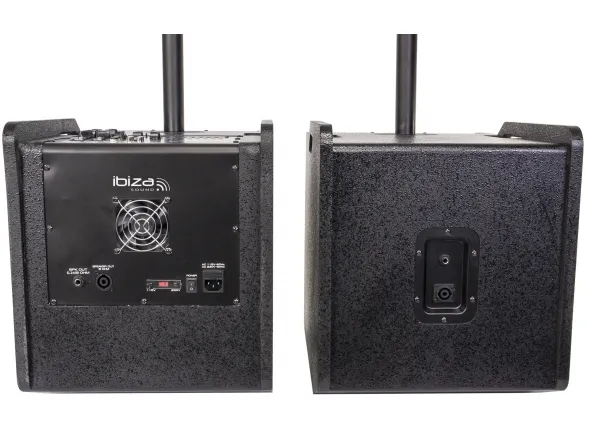 ibiza-conjunto-som-amplificado-22-800w-max_5bab6053b63b9.webp