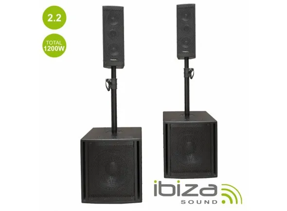 ibiza-conjunto-som-bi-amplificado-usb-sd-bt-_5f3bb840afe9c.webp