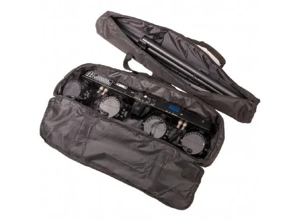 ibiza-dj-light-bag_5f5121cd4186d.webp
