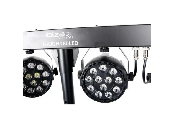 ibiza-djlight80led_5b84224e15063.webp