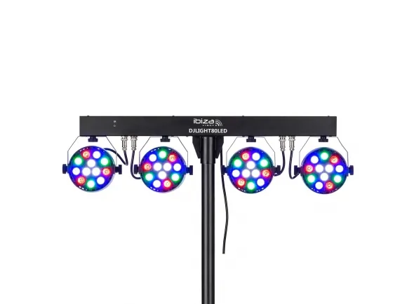 ibiza-djlight80led_5b84224e7d7a7.webp