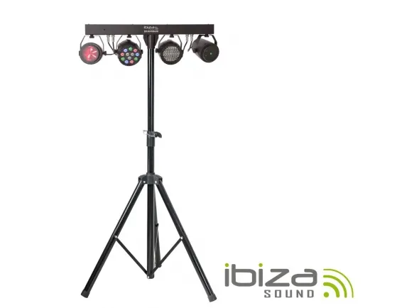 ibiza-djlight85led_5c98c4e25811a.webp