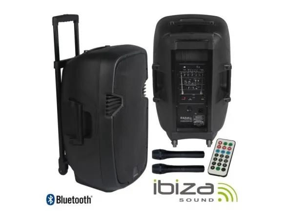 ibiza-hybrid-12-vhf-bt_5b3b968c29214.webp
