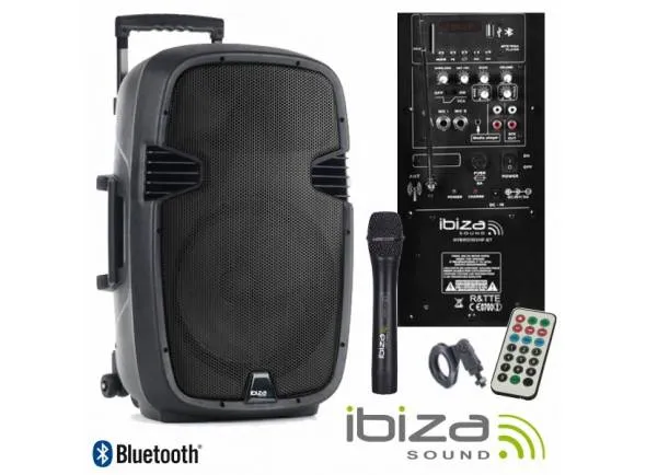 ibiza-hybrid10vhf-bt_5951358ea88fc.webp