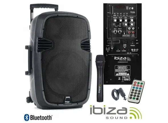 ibiza-hybrid10vhf-bt_5c3c7860b63ac.webp