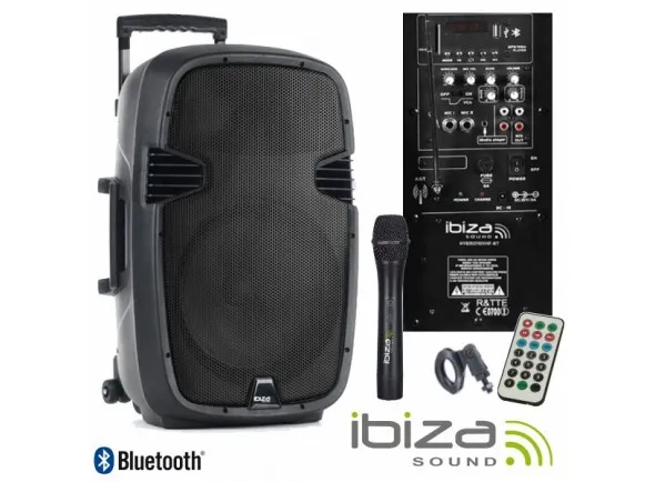 ibiza-hybrid10vhf-bt_5fe49b278368a.webp