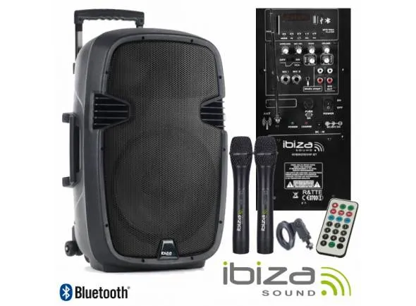 ibiza-hybrid15vhf-bt_5953cb15b3e43.webp