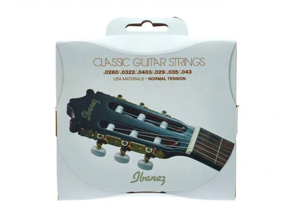 ibiza-icls6nt-classguitar-string-set_60523cd54e94f.webp