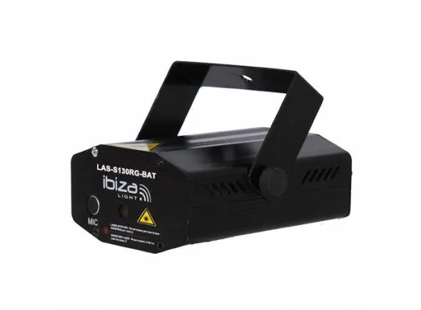 ibiza-las-s130rg-bat_595fa3d516d09.webp