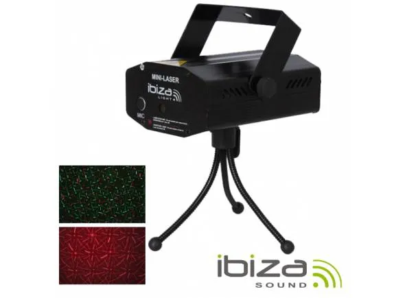ibiza-las-s130rg-multi_595fa60a98cdd.webp