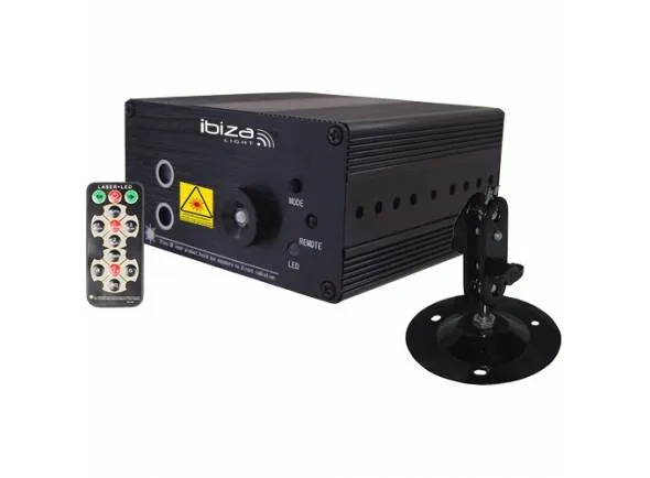 ibiza-las160p-mkii_595fa68196bf9.webp