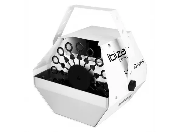 ibiza-lbm10-wh_5c9b4f062ab0e.webp