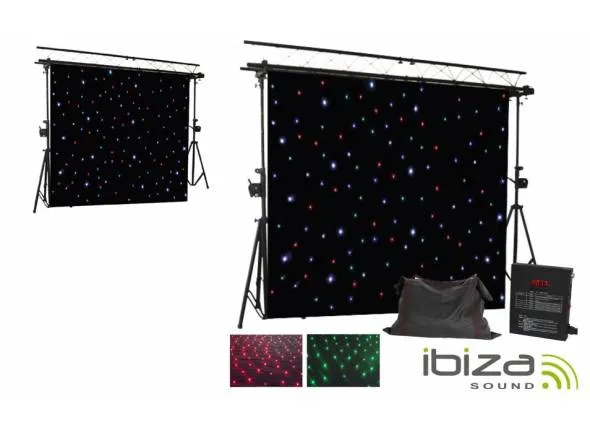 ibiza-led-curtain-6x2_59512bac301ae.webp