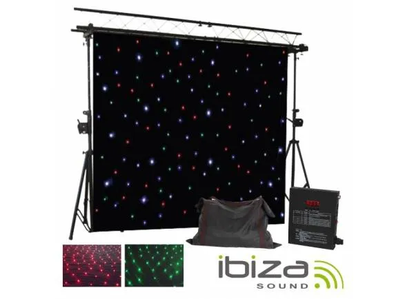 ibiza-led-curtain_59512a245d71f.webp