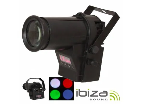 ibiza-ledspot10w_595231525b07e.webp