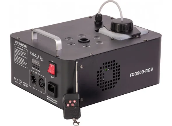 ibiza-light-fog900-rgb_610c07e2d8459.webp