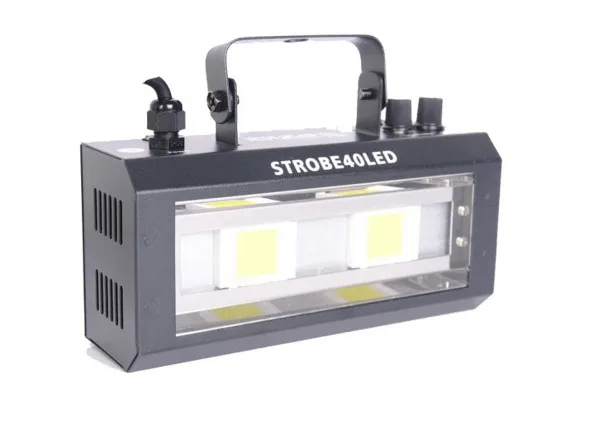ibiza-light-strobe40led_6176b8e3d2e43.webp
