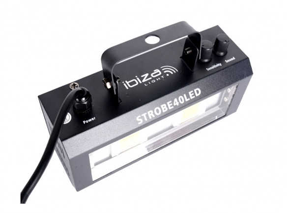 Ibiza  Light STROBE40LED
