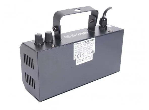 ibiza-light-strobe40led_6176b8e50fc3a.webp