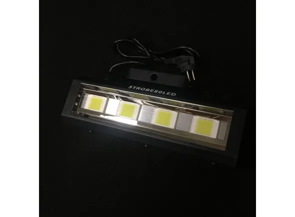 ibiza-light-strobe80led_6176b858af11d.webp