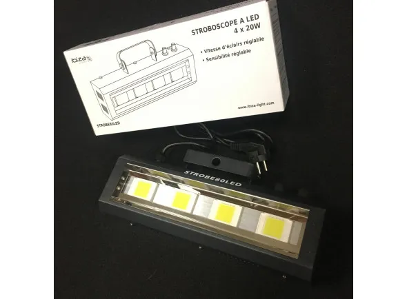 ibiza-light-strobe80led_6176b85bb71d0.webp