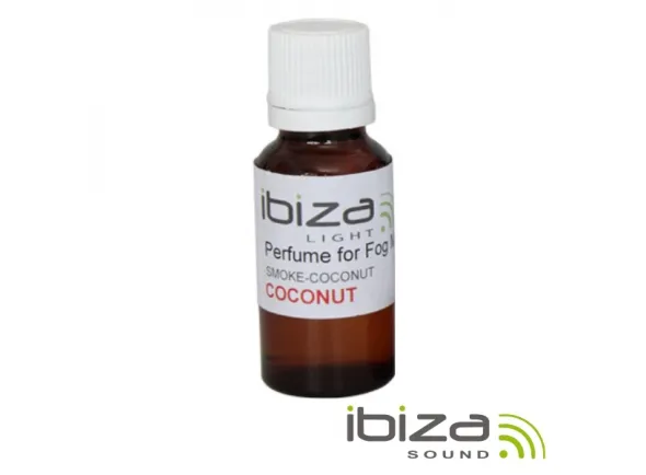 ibiza-liquido-concentrado-coco-para-maquina-de-fumos_5e68adfea0722.webp
