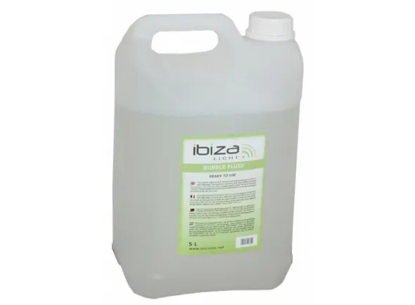 ibiza-liquido-de-bolhas-standard-5l_5c9b435320699.webp