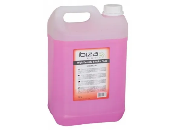 ibiza-liquido-de-fumos-alta-densidade-5l_5c9b4aa34a0c9.webp