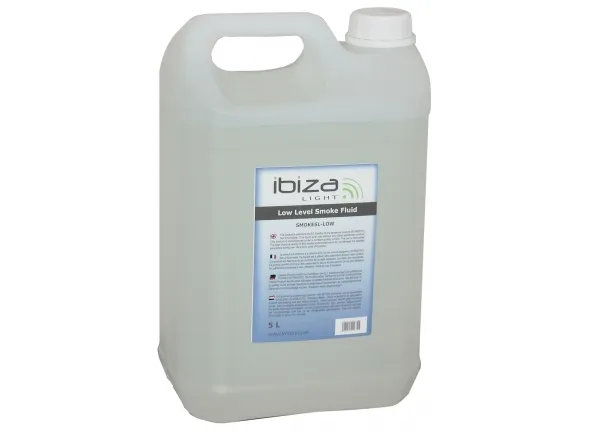 ibiza-liquido-de-fumos-baixa-densidade-5l_5c9b46b9b9215.webp