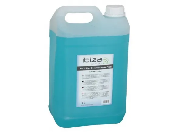 ibiza-liquido-de-fumos-muito-alta-densidade-5l_5c9b4c053f25c.webp