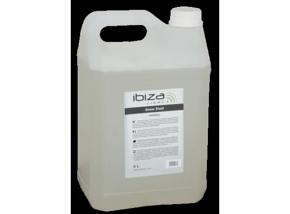 ibiza-liquido-de-neve-standard-5l_5c9b42d78798c.webp