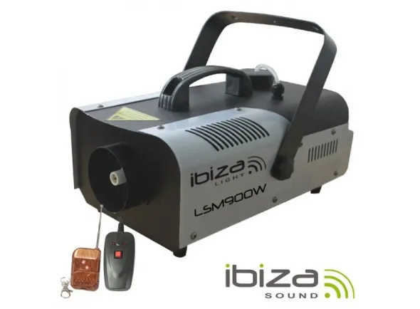 ibiza-lsm900w_5beefd4d4f4ce.webp