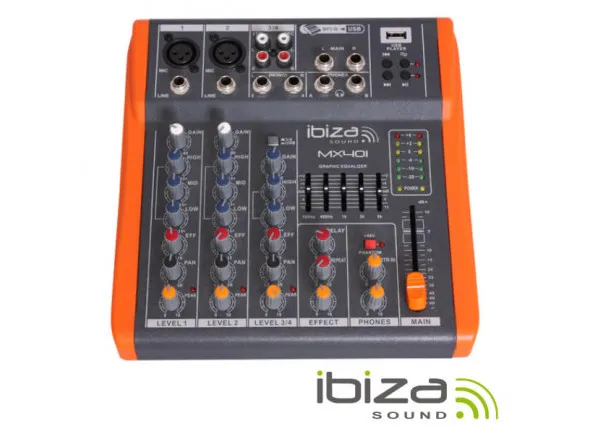 ibiza-mesa-de-mistura-mx801-black-orange_6107a830459f5.webp