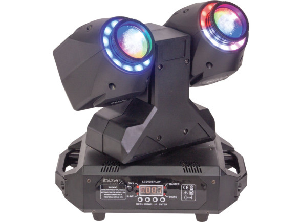 ibiza-mhbeam60-fx_678e4546912f1.jpg