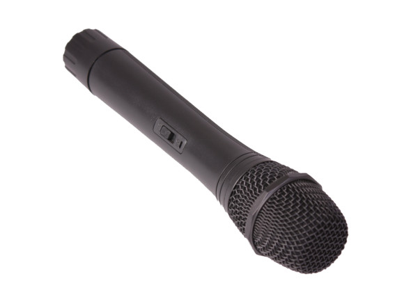 ibiza-microfone-s-fios-para-colunas_687e546715e4c.jpg