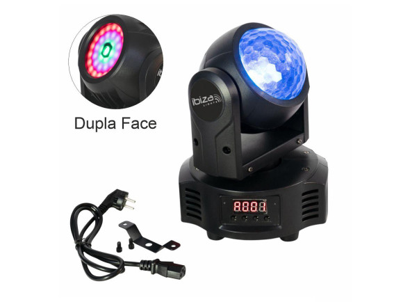 ibiza-moving-head-dupla-face-astro-wash-10w-rgbw-dmx_69e8c93d766ea.jpg