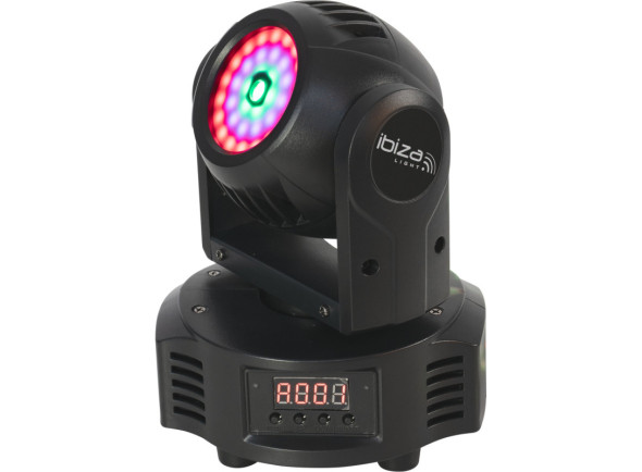 ibiza-moving-head-dupla-face-astro-wash-10w-rgbw-dmx_69e8c943b1354.jpg
