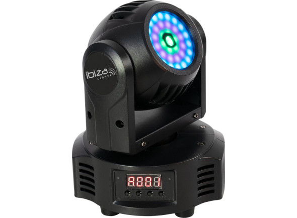 ibiza-moving-head-dupla-face-astro-wash-10w-rgbw-dmx_69e8c945bb74a.jpg