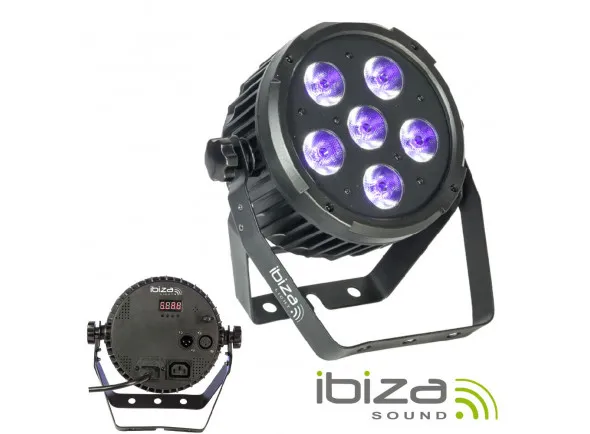 ibiza-parled606uv_618bbaf812b5b.webp