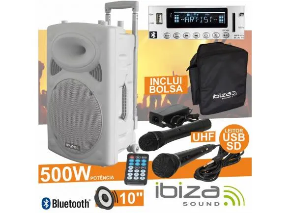 ibiza-port10uhf-bt-white_59511fd3eca59.webp
