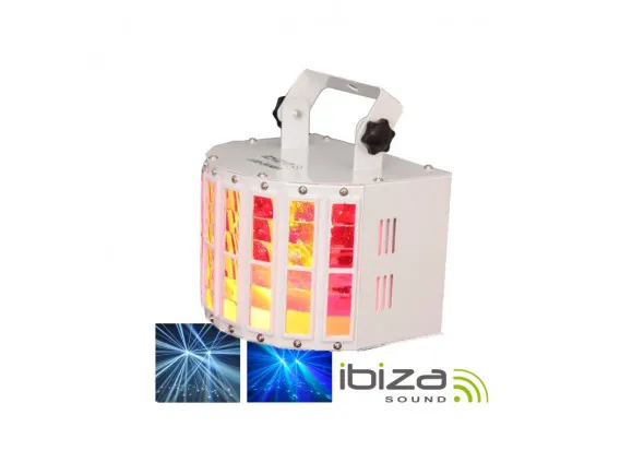 ibiza-projector-luz-com-2-leds-rgbw-10w-dmx-mic-30w_60f6f3bf33990.webp