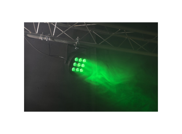 ibiza-projector-par-c-9-leds-6w-rgbw-dmx_66599a39b51d9.jpg