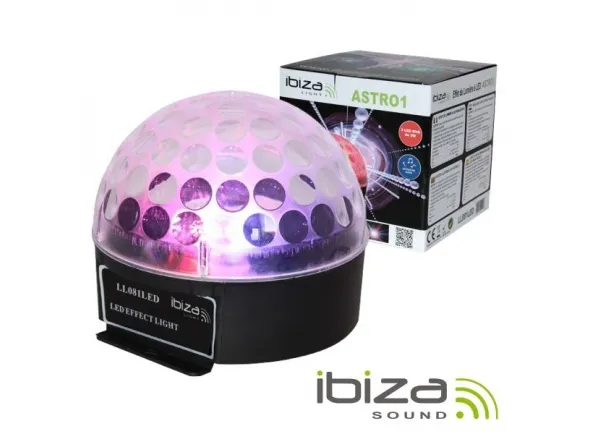 ibiza-projetor-luz-c-3-leds-rgb-3w-mic-ll081led_5e3d423b675e7.webp