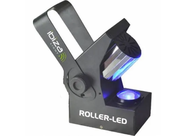 ibiza-roller-led_5952731d2802d.webp