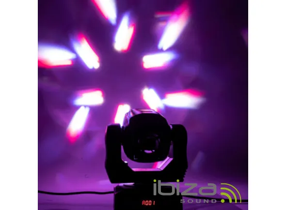 ibiza-rolling-eye_618bb6b29e599.webp