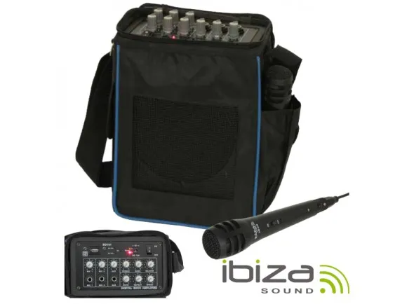 ibiza-sistema-som-portatil-20w-12v-230v-usb-bat-microfone_5fb66510980ca.webp