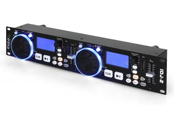 ibiza-sound-idj2-doble-lector-usb-sd_5f0882933f693.webp