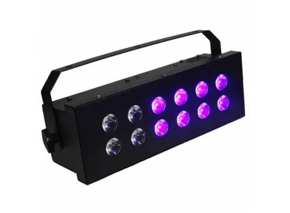 ibiza-strobe123led-uv_5952778f4bb5e.webp