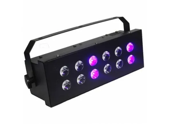 ibiza-strobe123led-uv_5952778f762b4.webp