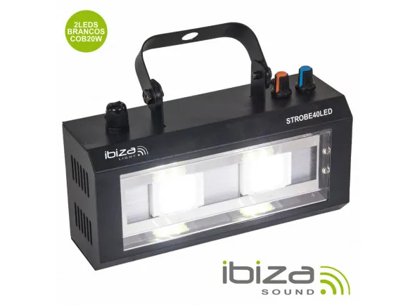 ibiza-strobe40led_6183f44b84e31.webp